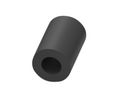 Spacer, WA-SPARO, 14mm, 4.2mm, Polyamide (PA)